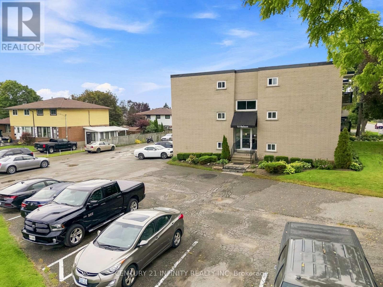 15 Nelson Street, Clarington, Ontario  L1C 1C8 - Photo 29 - E13785138