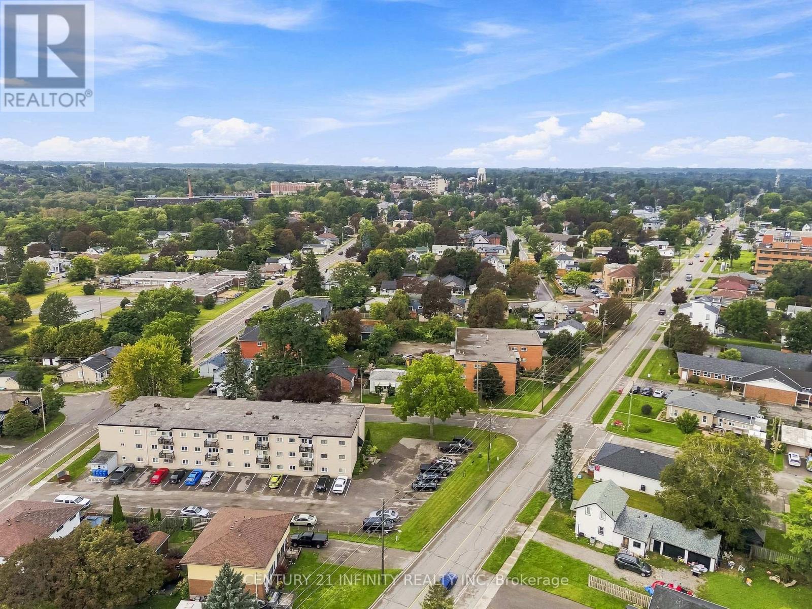 15 Nelson Street, Clarington, Ontario  L1C 1C8 - Photo 32 - E13785138