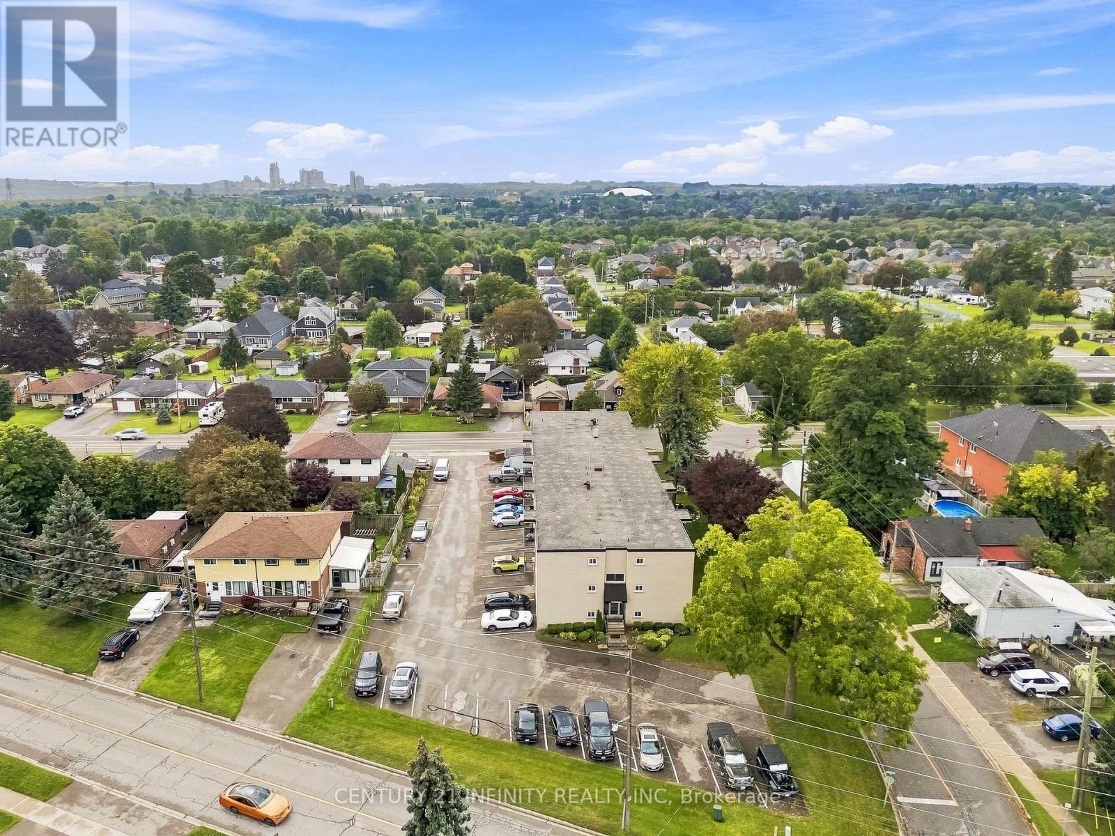 15 Nelson Street, Clarington, Ontario  L1C 1C8 - Photo 33 - E13785138