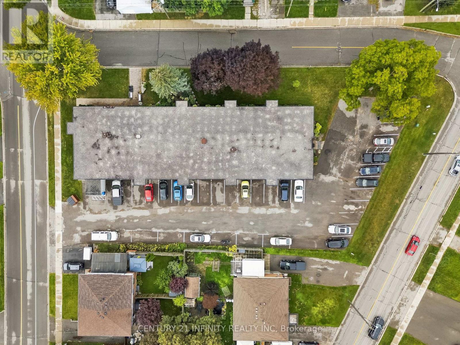 15 Nelson Street, Clarington, Ontario  L1C 1C8 - Photo 4 - E13785138