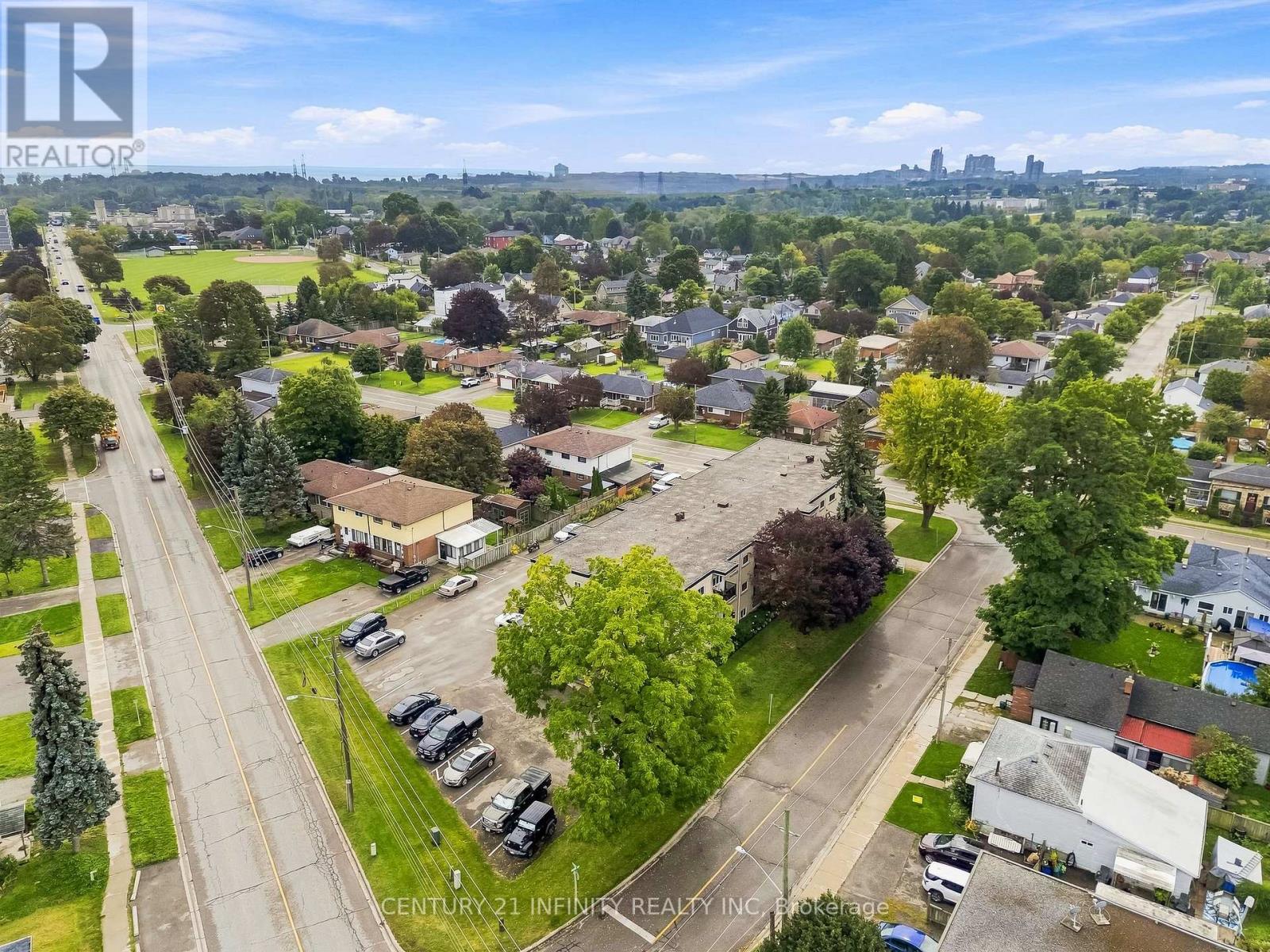 15 Nelson Street, Clarington, Ontario  L1C 1C8 - Photo 5 - E13785138