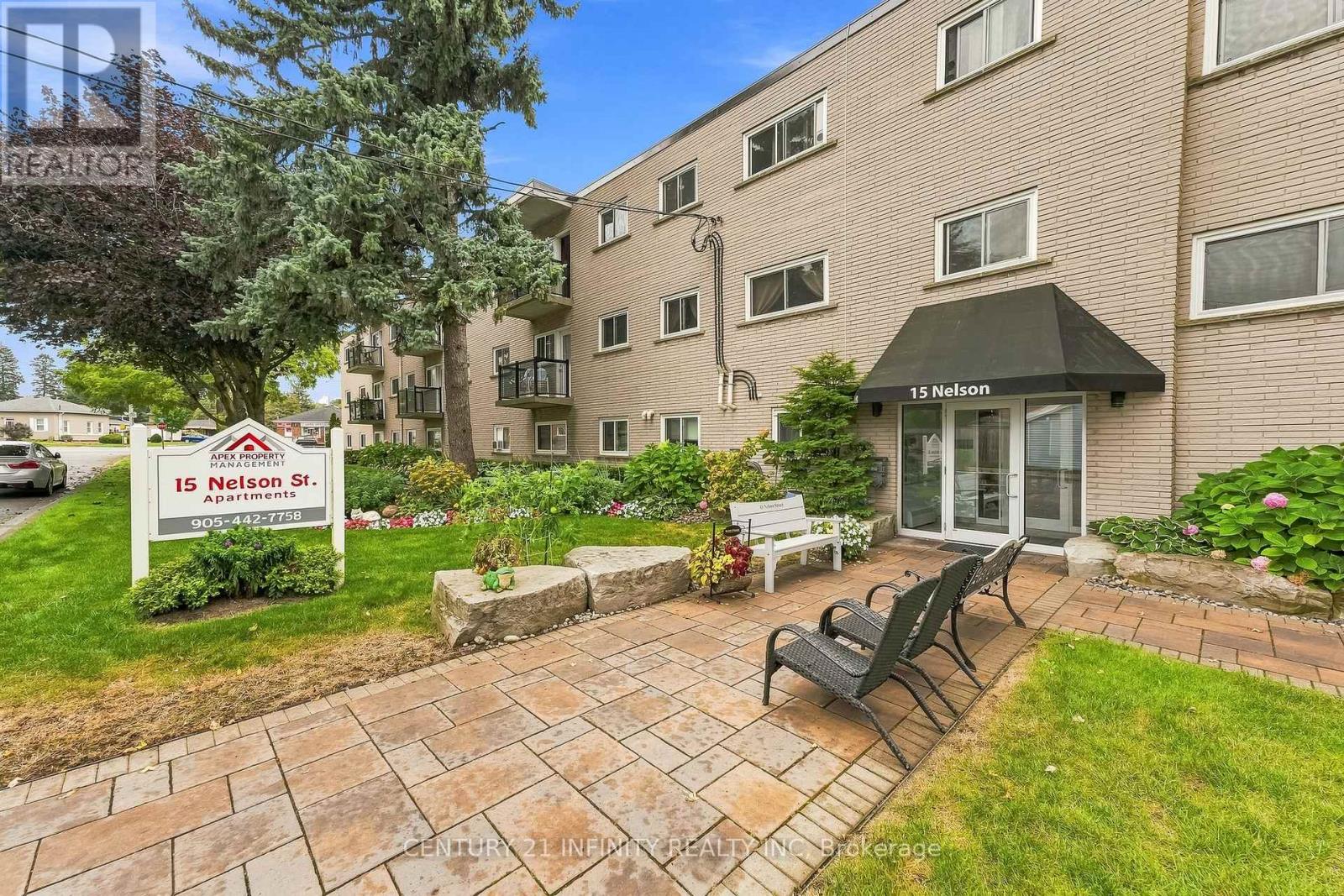15 Nelson Street, Clarington, Ontario  L1C 1C8 - Photo 8 - E13785138