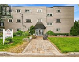 15 NELSON STREET, Clarington, Ontario