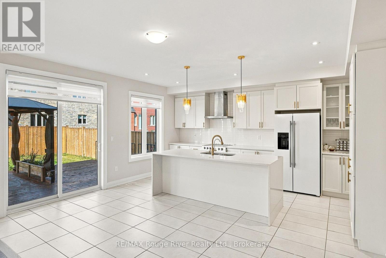 26 Rogerson Street, Clarington, Ontario  L1B 0W4 - Photo 12 - E13785332