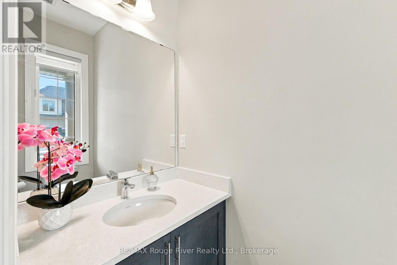 26 Rogerson Street, Clarington, Ontario  L1B 0W4 - Photo 16 - E13785332