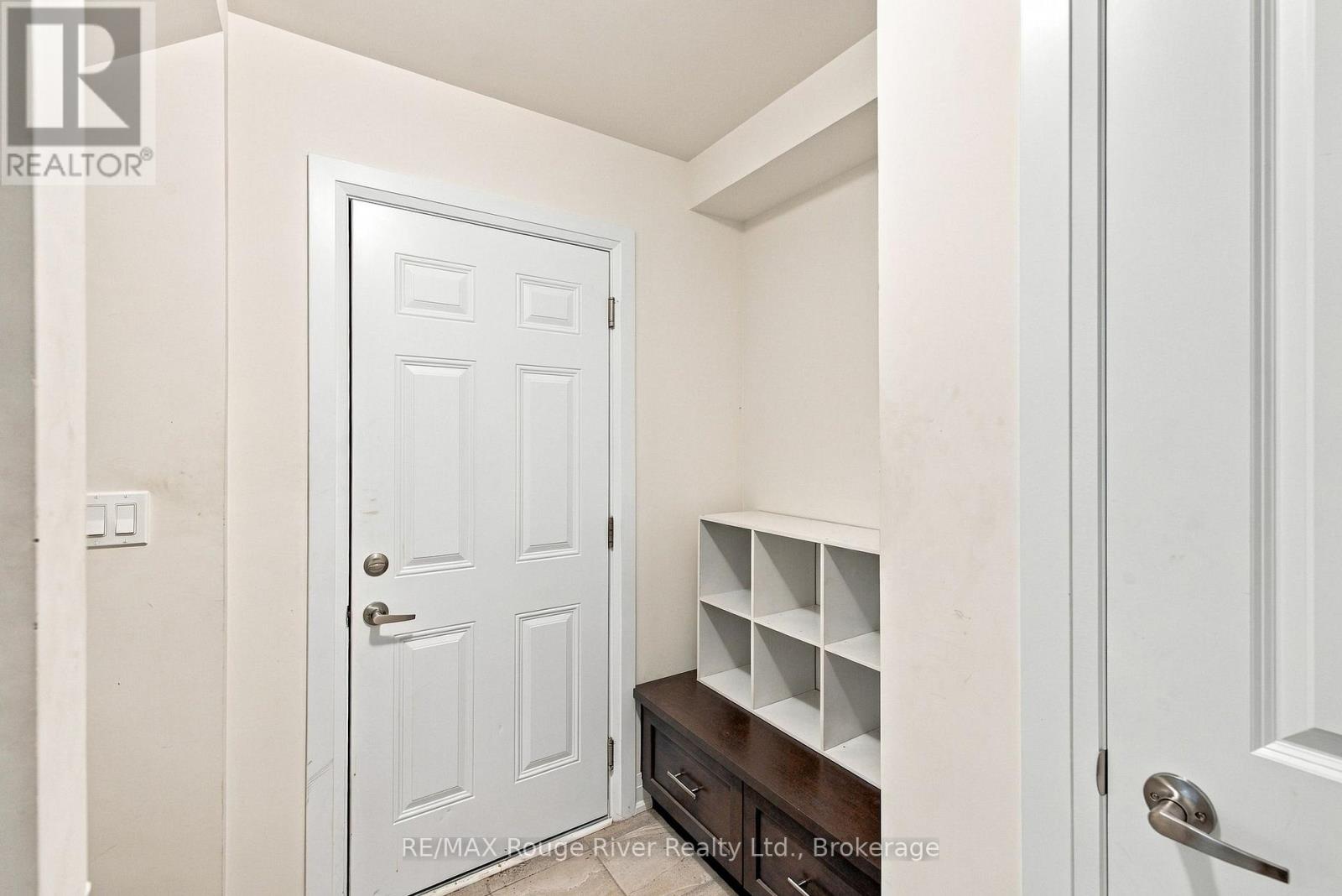 26 Rogerson Street, Clarington, Ontario  L1B 0W4 - Photo 19 - E13785332