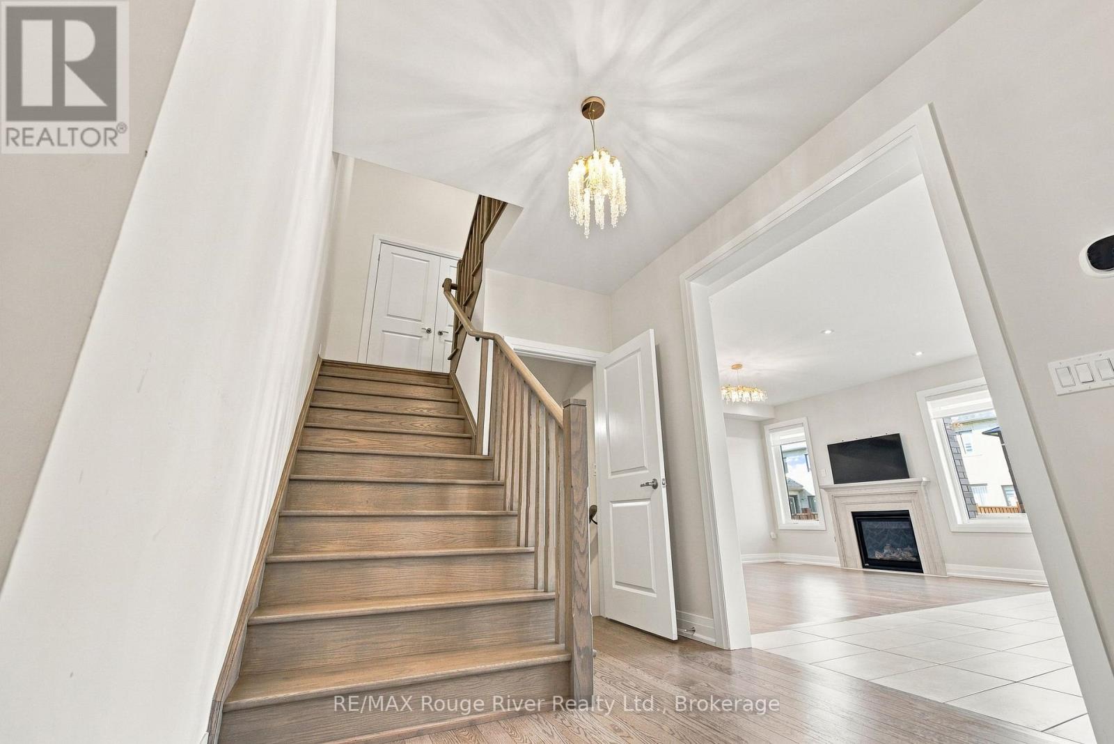 26 Rogerson Street, Clarington, Ontario  L1B 0W4 - Photo 20 - E13785332