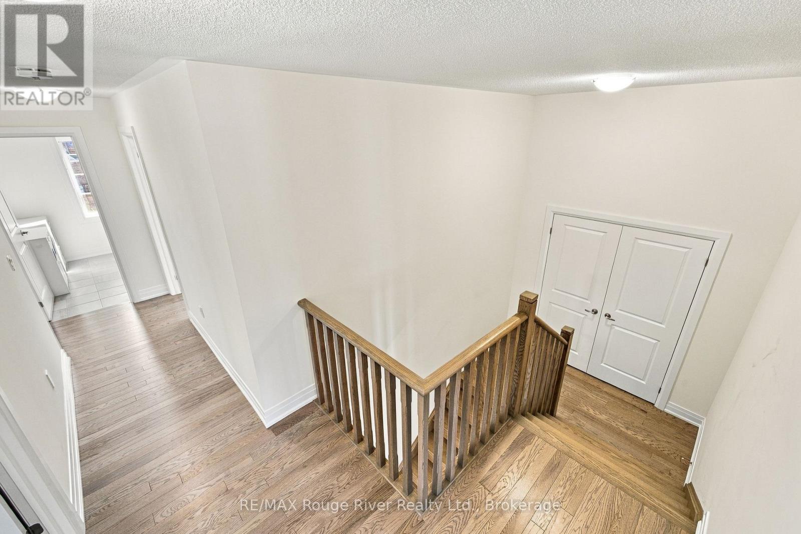 26 Rogerson Street, Clarington, Ontario  L1B 0W4 - Photo 21 - E13785332