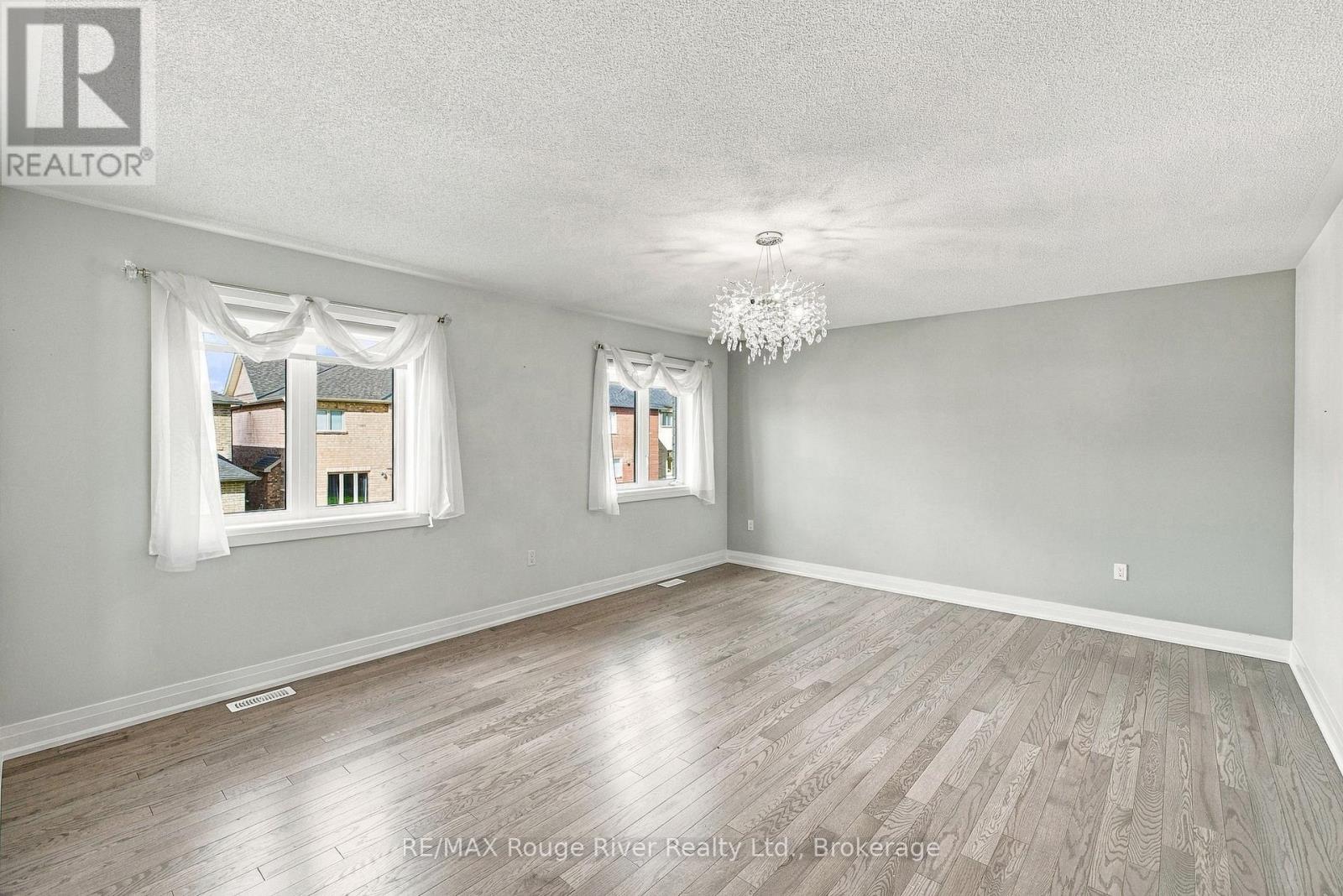 26 Rogerson Street, Clarington, Ontario  L1B 0W4 - Photo 22 - E13785332