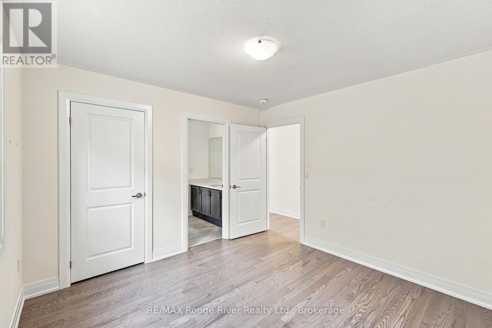 26 Rogerson Street, Clarington, Ontario  L1B 0W4 - Photo 32 - E13785332