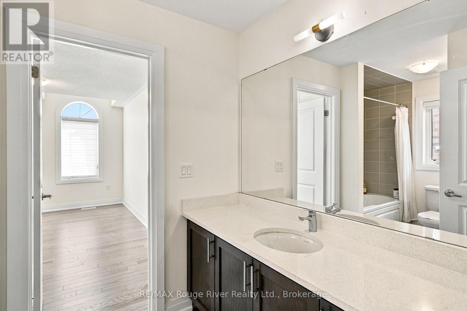 26 Rogerson Street, Clarington, Ontario  L1B 0W4 - Photo 33 - E13785332