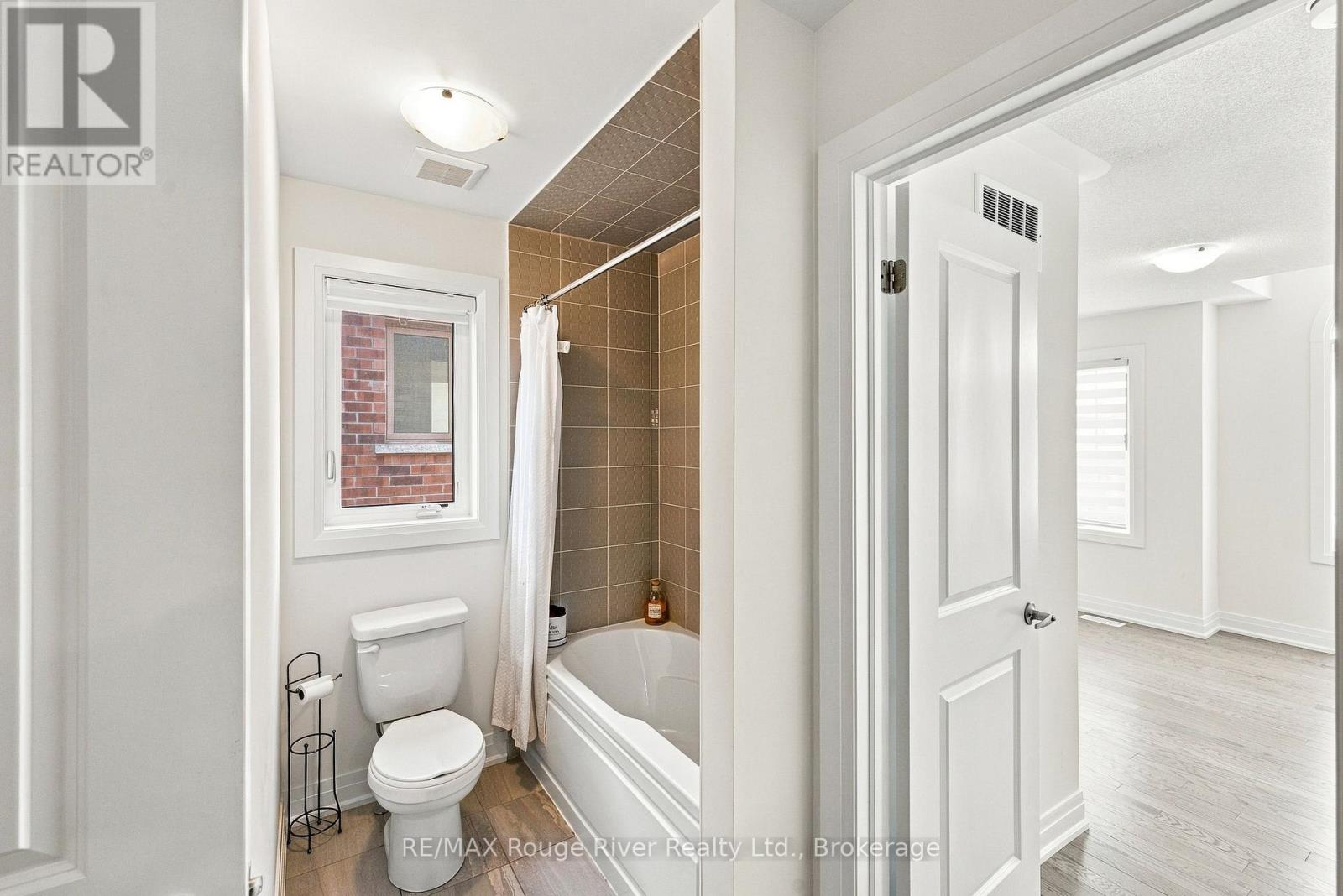26 Rogerson Street, Clarington, Ontario  L1B 0W4 - Photo 34 - E13785332