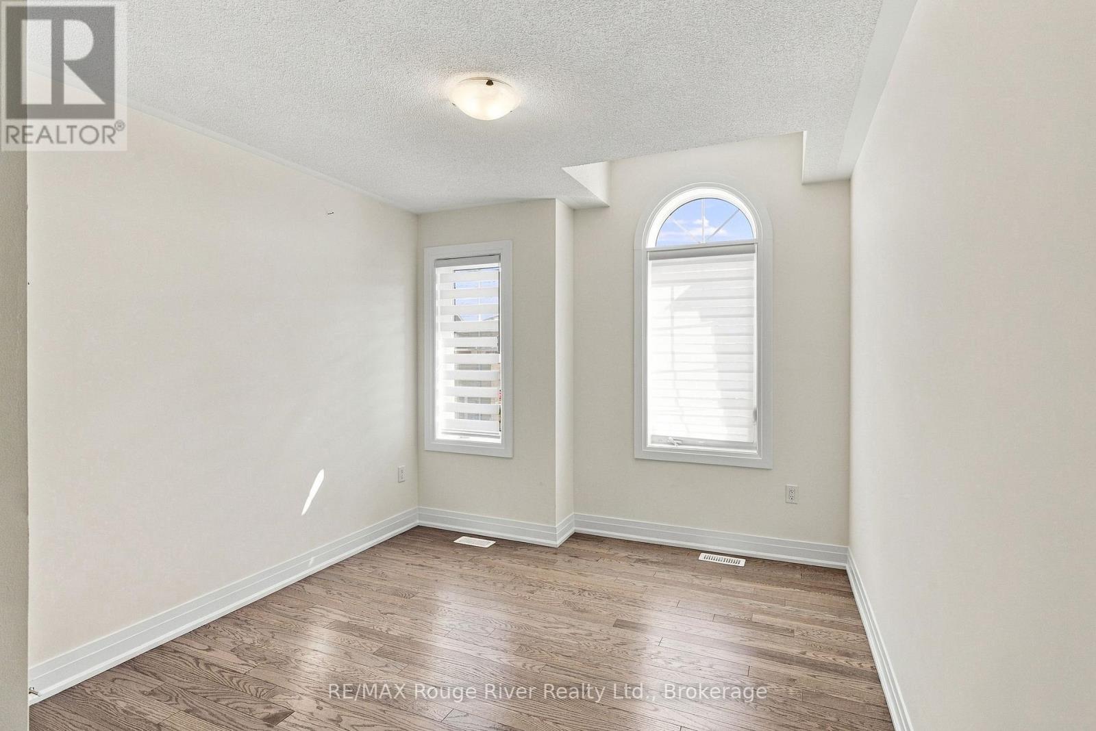 26 Rogerson Street, Clarington, Ontario  L1B 0W4 - Photo 35 - E13785332