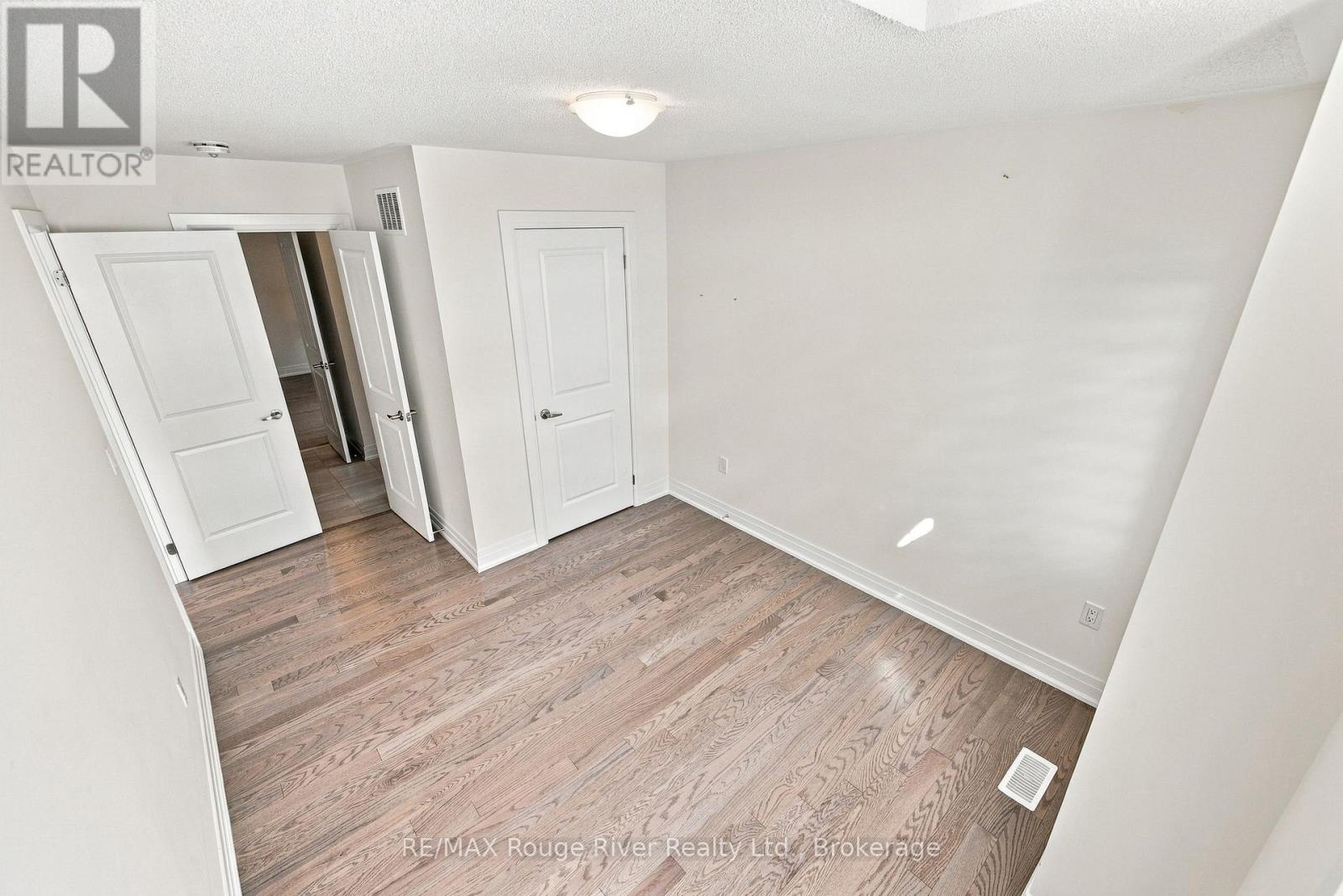 26 Rogerson Street, Clarington, Ontario  L1B 0W4 - Photo 36 - E13785332