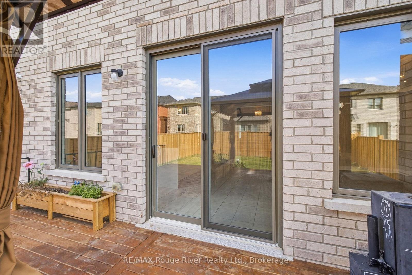 26 Rogerson Street, Clarington, Ontario  L1B 0W4 - Photo 39 - E13785332