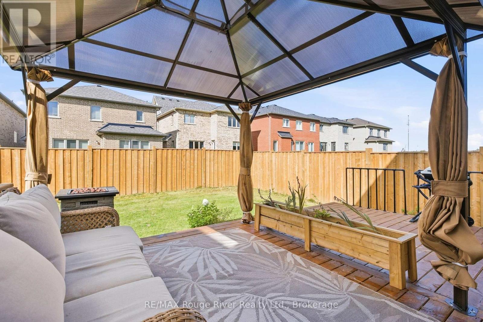 26 Rogerson Street, Clarington, Ontario  L1B 0W4 - Photo 40 - E13785332