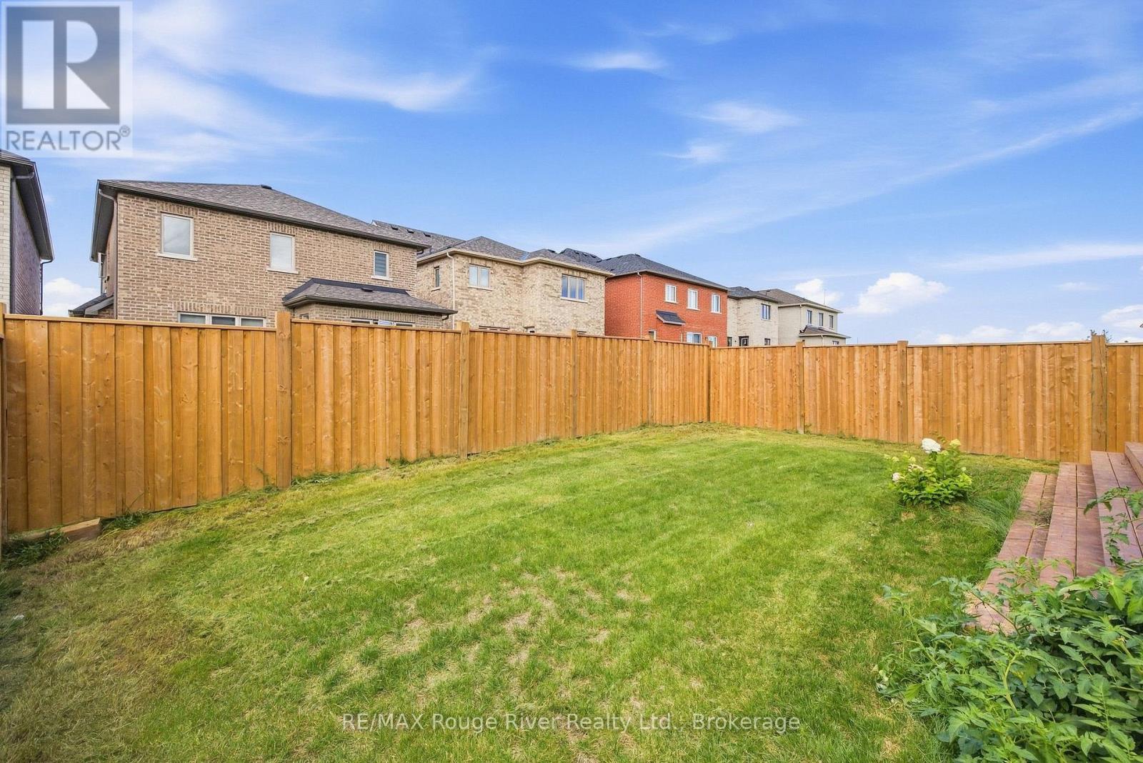 26 Rogerson Street, Clarington, Ontario  L1B 0W4 - Photo 48 - E13785332