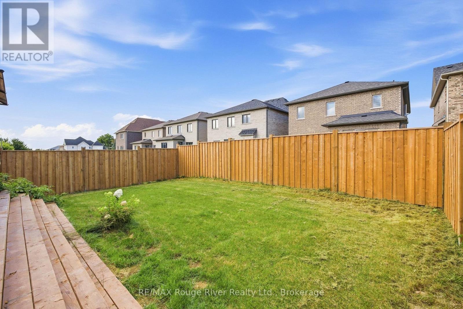 26 Rogerson Street, Clarington, Ontario  L1B 0W4 - Photo 49 - E13785332