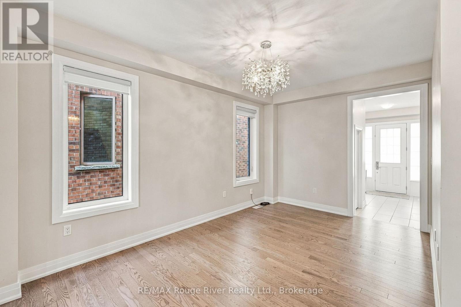 26 Rogerson Street, Clarington, Ontario  L1B 0W4 - Photo 8 - E13785332