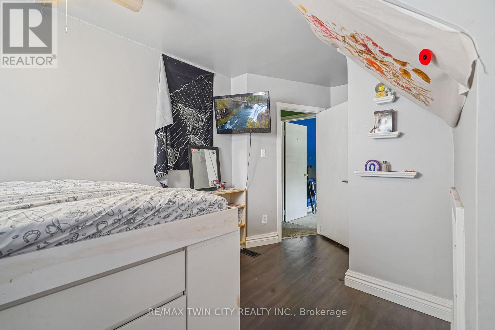60 Park Road N, Brantford, Ontario  N3S 6T7 - Photo 23 - X13691792