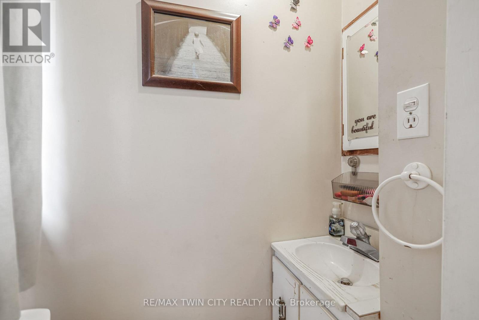 60 Park Road N, Brantford, Ontario  N3S 6T7 - Photo 17 - X13691792