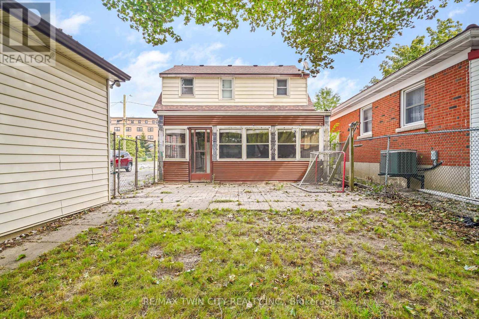 60 Park Road N, Brantford, Ontario  N3S 6T7 - Photo 35 - X13691792