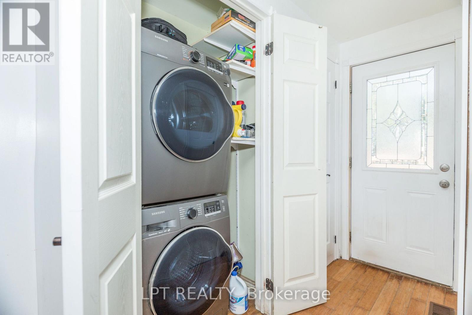 1430 Muskoka Road N, Gravenhurst, Ontario  P1P 1R7 - Photo 25 - X13768358