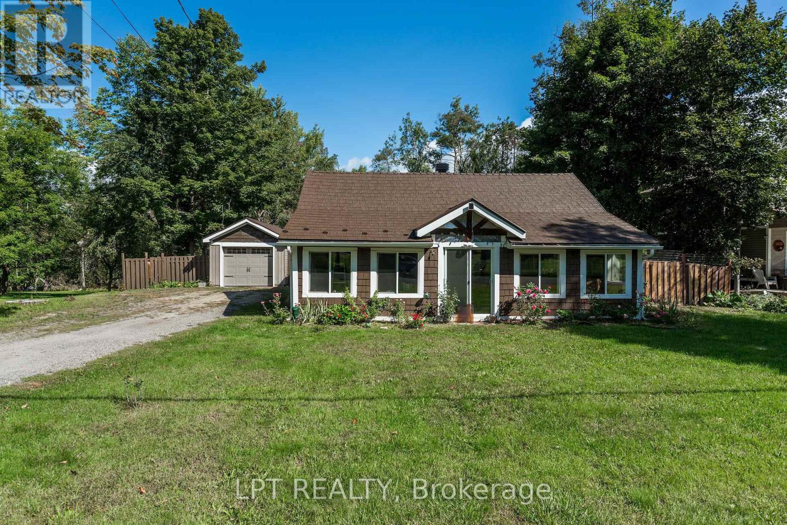 1430 Muskoka Road N, Gravenhurst, Ontario  P1P 1R7 - Photo 10 - X13768358