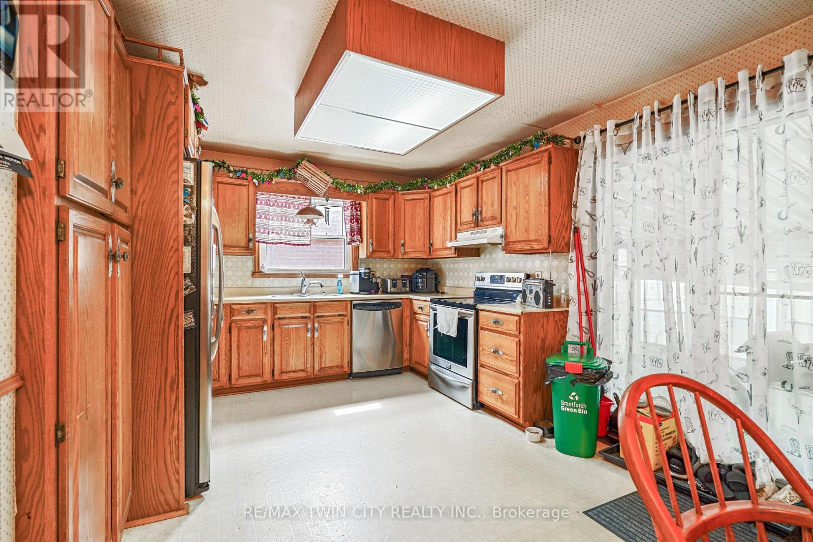 60 Park Road N, Brantford, Ontario  N3S 6T7 - Photo 11 - X13691792