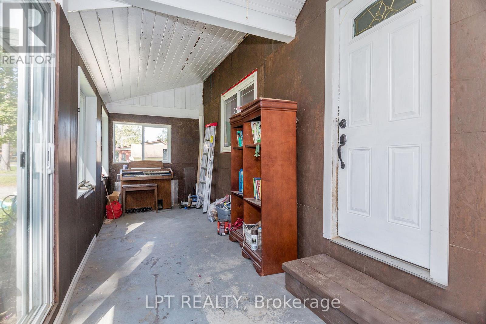 1430 Muskoka Road N, Gravenhurst, Ontario  P1P 1R7 - Photo 11 - X13768358
