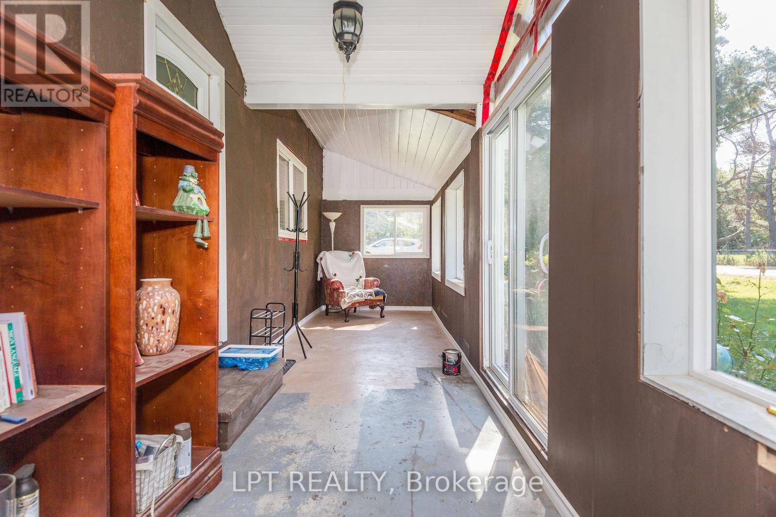 1430 Muskoka Road N, Gravenhurst, Ontario  P1P 1R7 - Photo 12 - X13768358