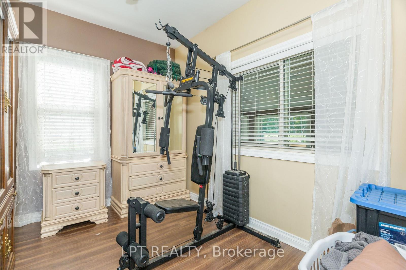 1430 Muskoka Road N, Gravenhurst, Ontario  P1P 1R7 - Photo 22 - X13768358