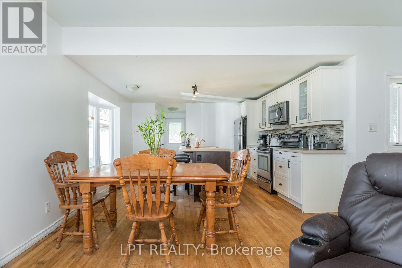 1430 Muskoka Road N, Gravenhurst, Ontario  P1P 1R7 - Photo 18 - X13768358