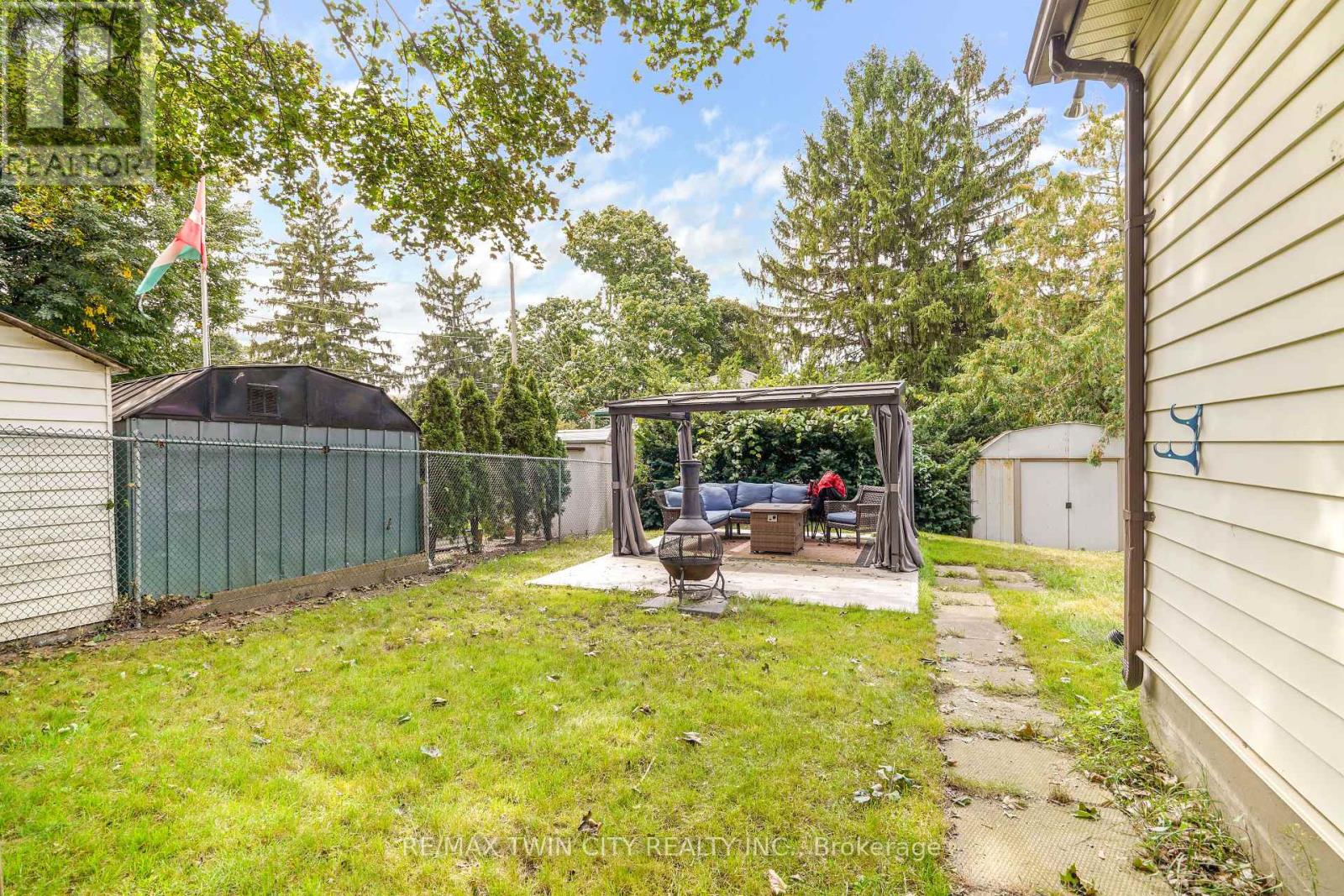 60 Park Road N, Brantford, Ontario  N3S 6T7 - Photo 36 - X13691792