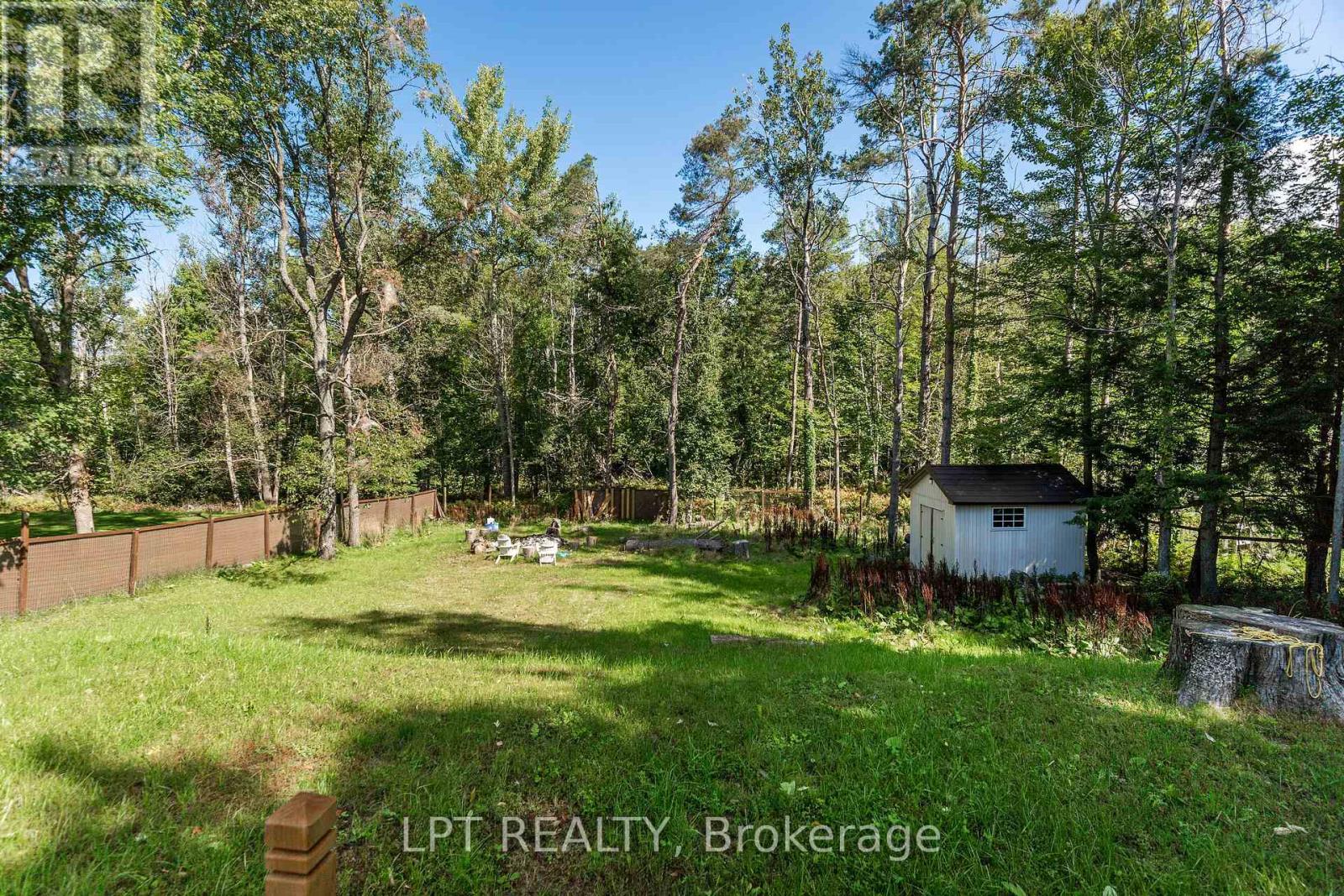 1430 Muskoka Road N, Gravenhurst, Ontario  P1P 1R7 - Photo 26 - X13768358