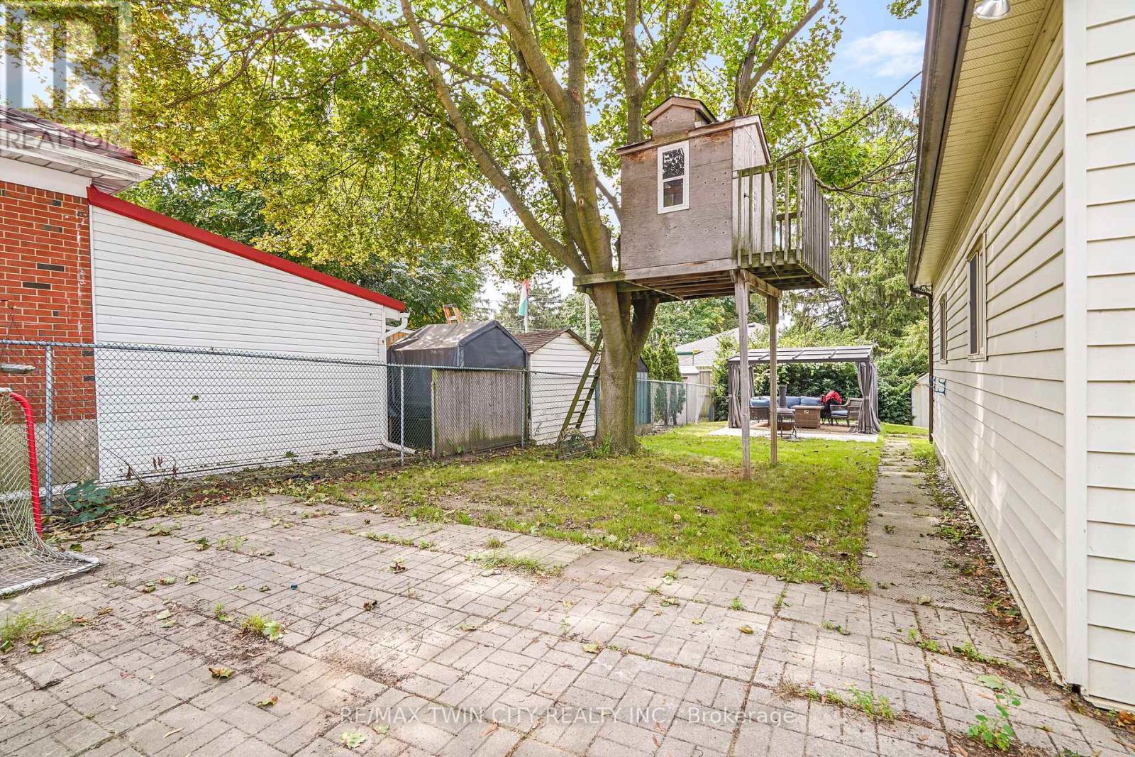 60 Park Road N, Brantford, Ontario  N3S 6T7 - Photo 33 - X13691792