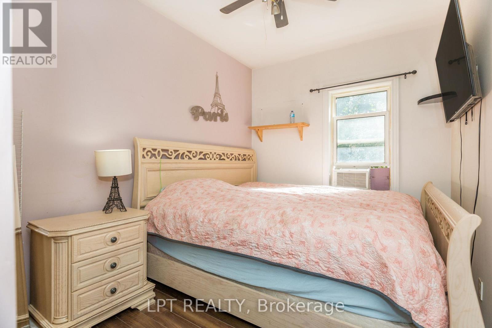 1430 Muskoka Road N, Gravenhurst, Ontario  P1P 1R7 - Photo 23 - X13768358