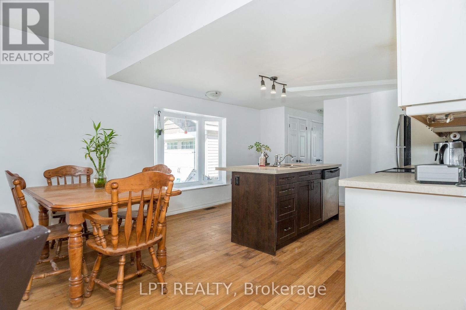 1430 Muskoka Road N, Gravenhurst, Ontario  P1P 1R7 - Photo 19 - X13768358