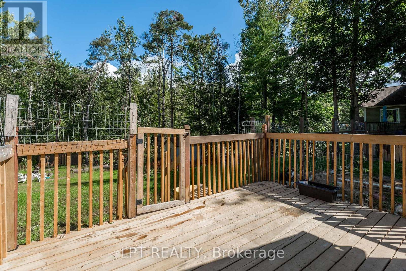 1430 Muskoka Road N, Gravenhurst, Ontario  P1P 1R7 - Photo 30 - X13768358