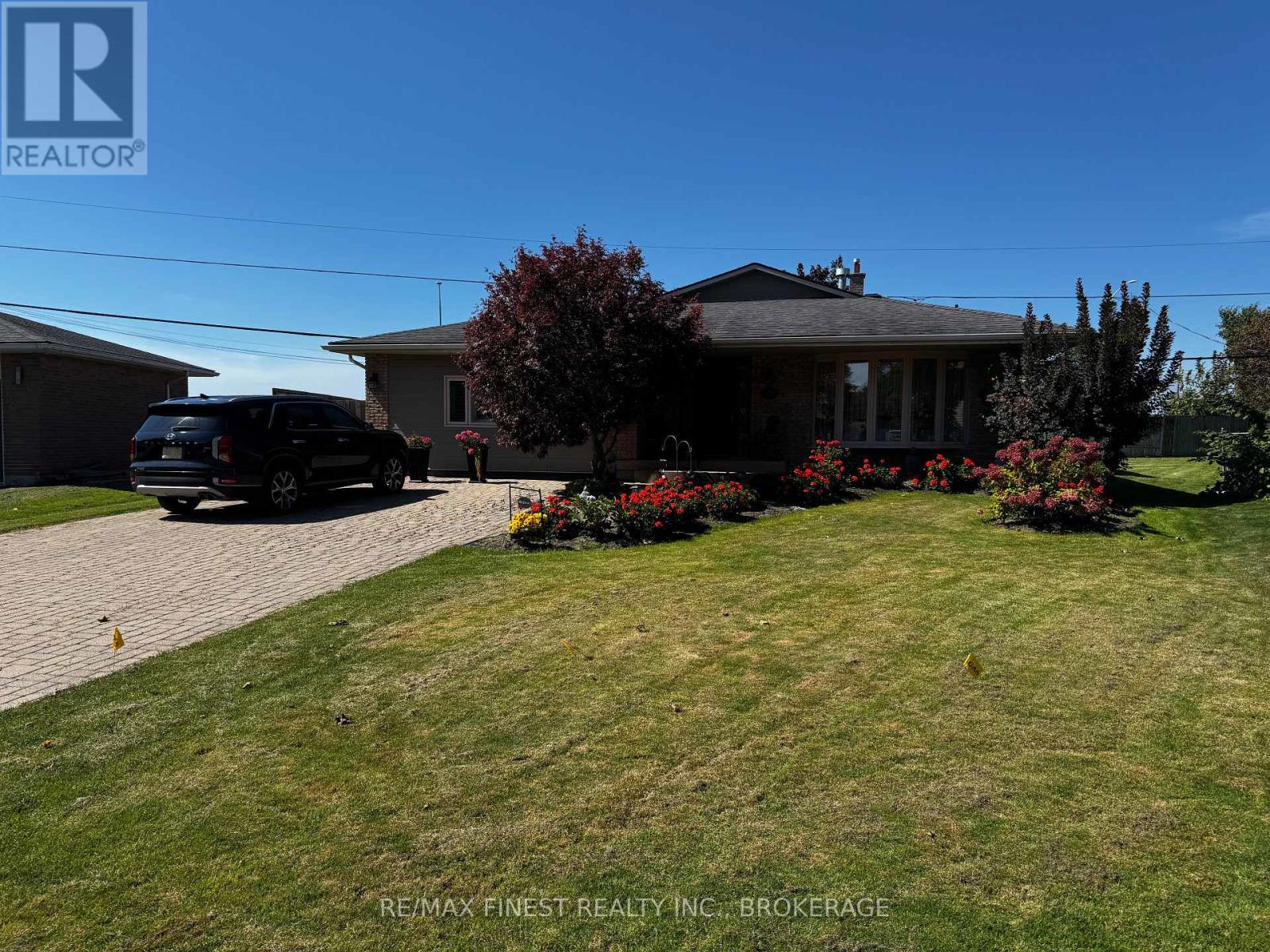 935 BRODIE AVENUE, Kingston, Ontario