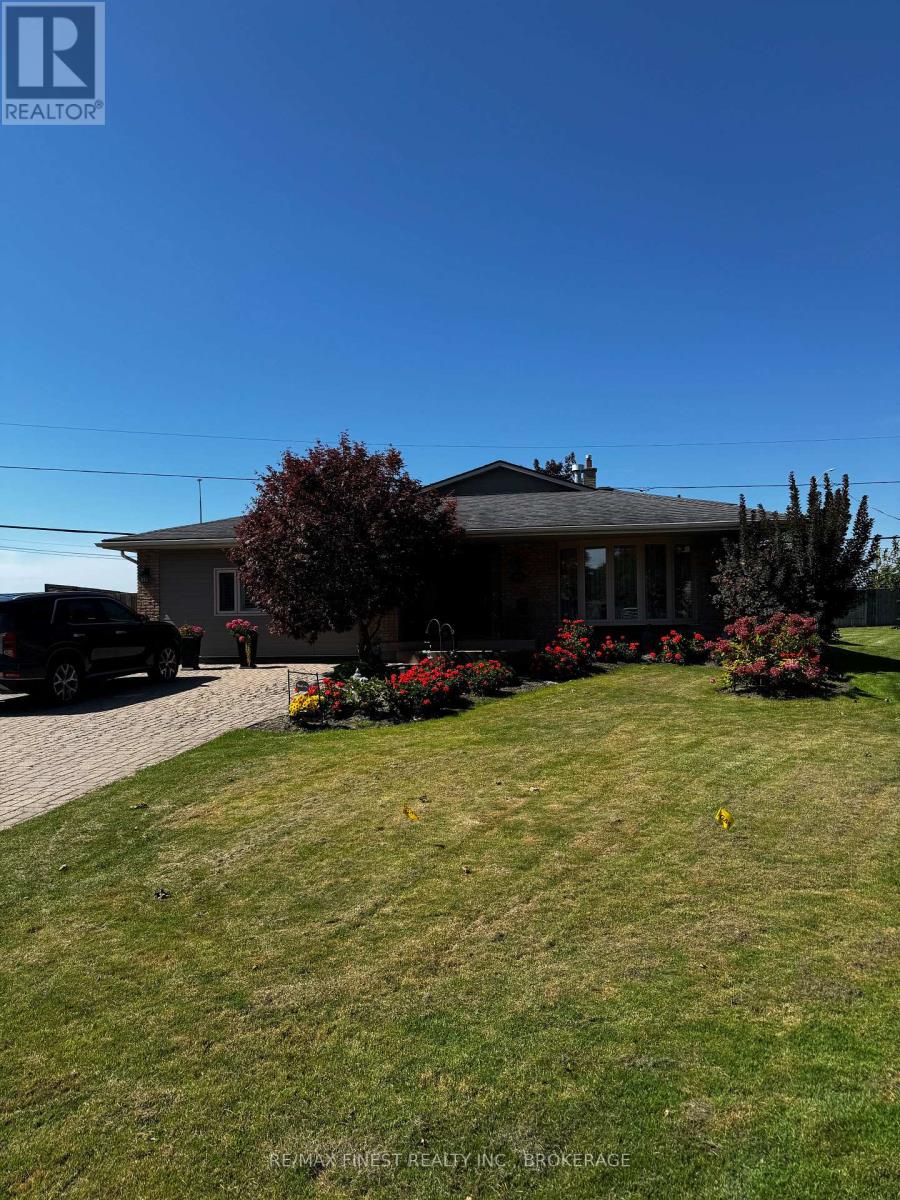 935 Brodie Avenue, Kingston, Ontario  K7M 4P8 - Photo 2 - X13785120