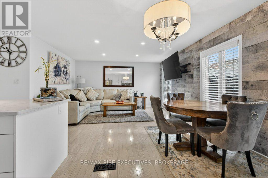 1543 Providence Crescent, Kingston, Ontario  K7P 0H9 - Photo 11 - X13785228