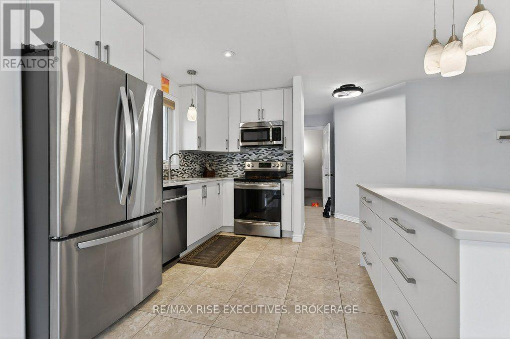 1543 Providence Crescent, Kingston, Ontario  K7P 0H9 - Photo 14 - X13785228