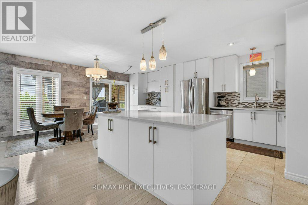 1543 Providence Crescent, Kingston, Ontario  K7P 0H9 - Photo 16 - X13785228
