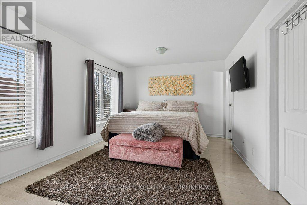 1543 Providence Crescent, Kingston, Ontario  K7P 0H9 - Photo 19 - X13785228