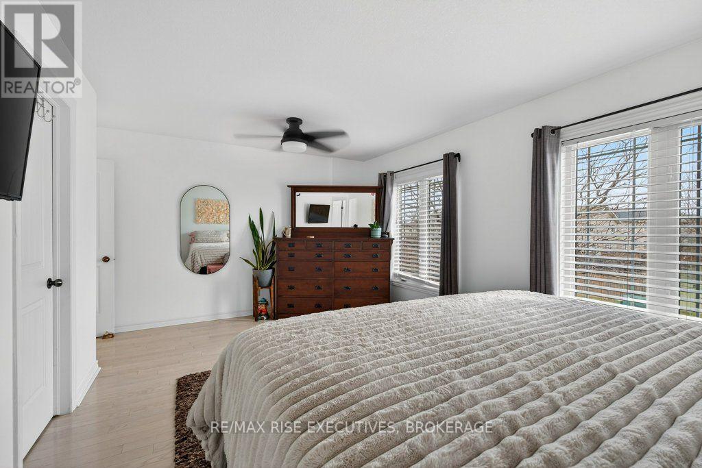 1543 Providence Crescent, Kingston, Ontario  K7P 0H9 - Photo 20 - X13785228