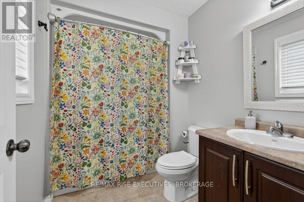 1543 Providence Crescent, Kingston, Ontario  K7P 0H9 - Photo 21 - X13785228