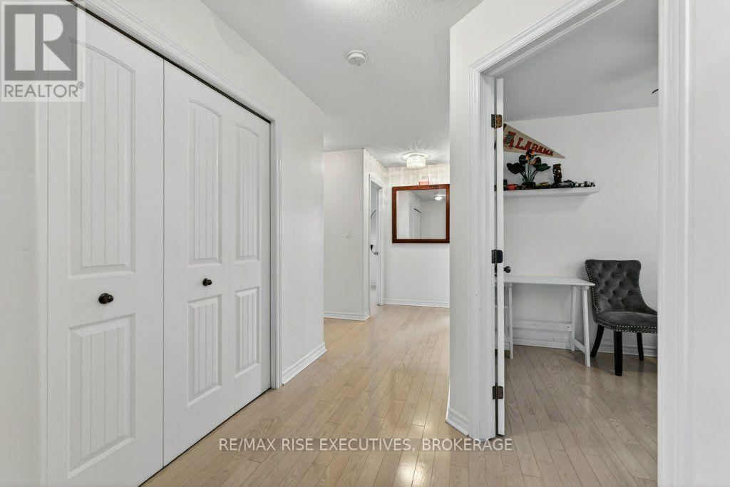 1543 Providence Crescent, Kingston, Ontario  K7P 0H9 - Photo 22 - X13785228