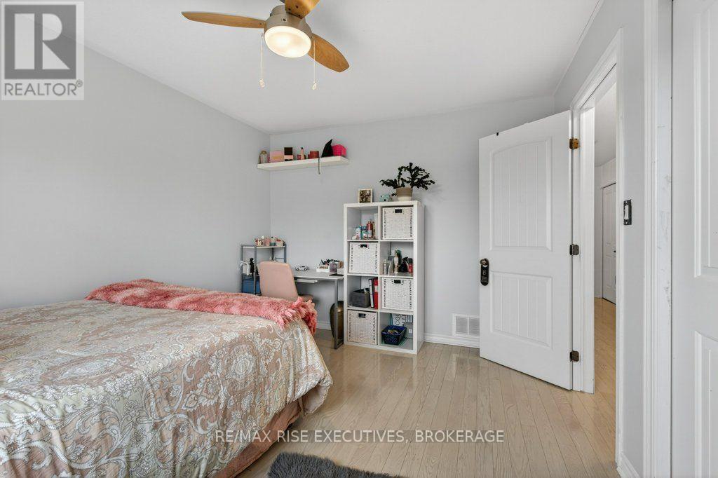 1543 Providence Crescent, Kingston, Ontario  K7P 0H9 - Photo 24 - X13785228