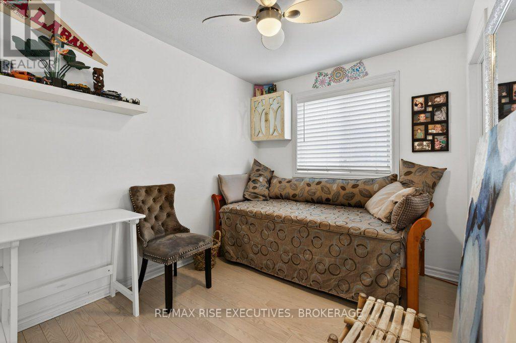 1543 Providence Crescent, Kingston, Ontario  K7P 0H9 - Photo 28 - X13785228